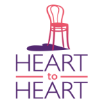 2014 Heart to Heart logo