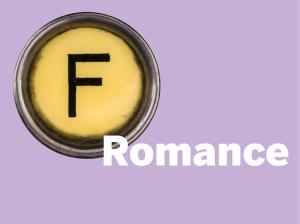2015 F Word Romance via The Wheeler Centre